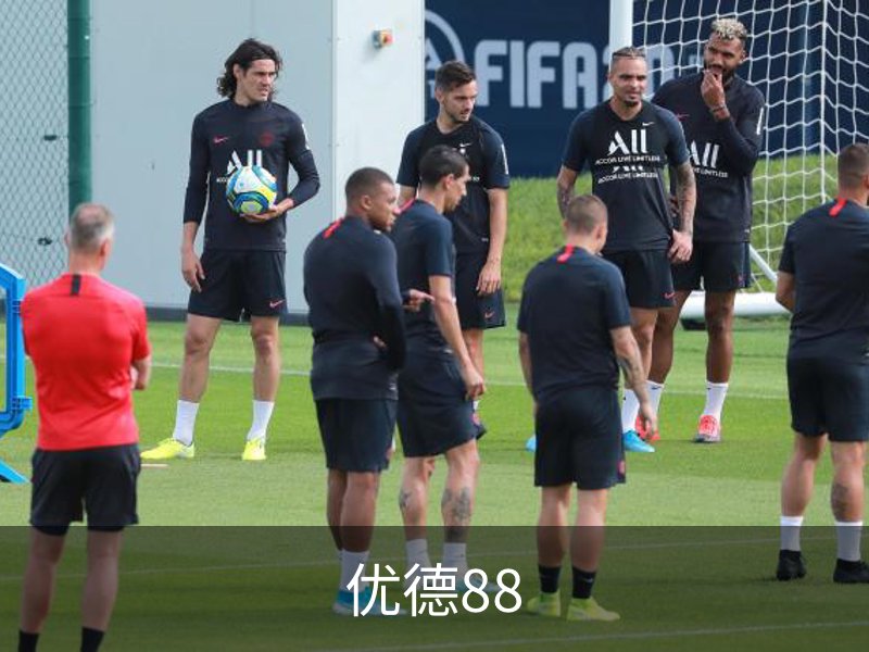 优德体育 - 88赛场热度与体育资讯同步追踪